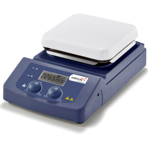 Hot Plate