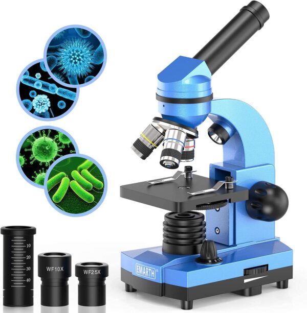 Microcope